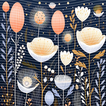 20oz integrate-EJ-10229